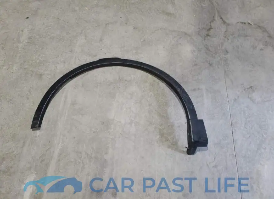 SALCP2FX7PH920589# 13