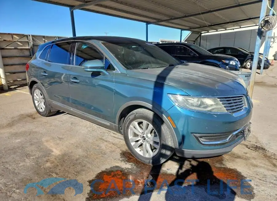 2LMTJ6JR5GBL23169# 4
