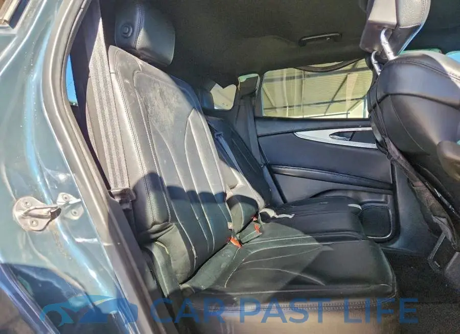 2LMTJ6JR5GBL23169# 11