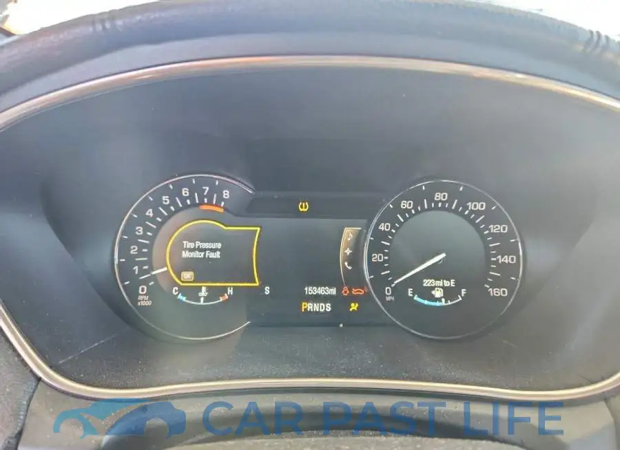2LMTJ6JR5GBL23169# 9