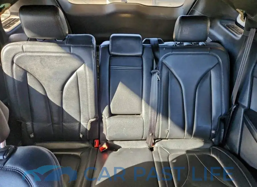 2LMTJ6JR5GBL23169# 10