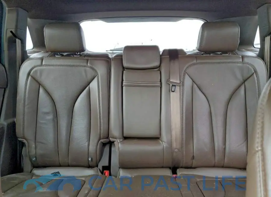 2LMTJ6LR1GBL37888# 10