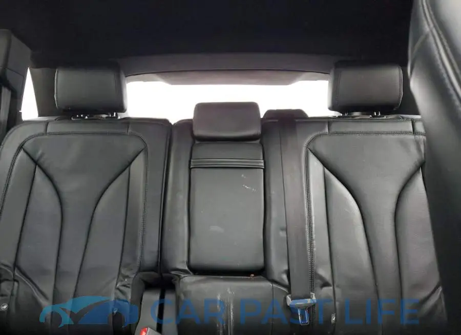 2LMTJ8LP0GBL43692# 10