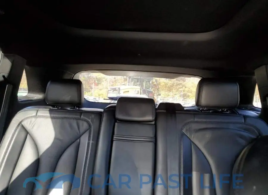 2LMTJ8LP2GBL83921# 10