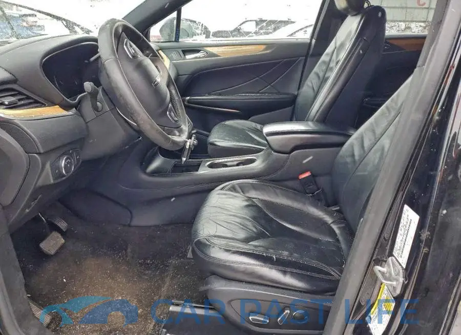 5LMCJ2C93GUJ31726# 7