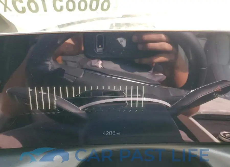 1GYC3NML4TZ700989# 9