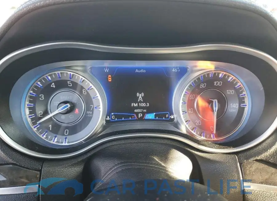 2C3CCADG1NH163099# 9