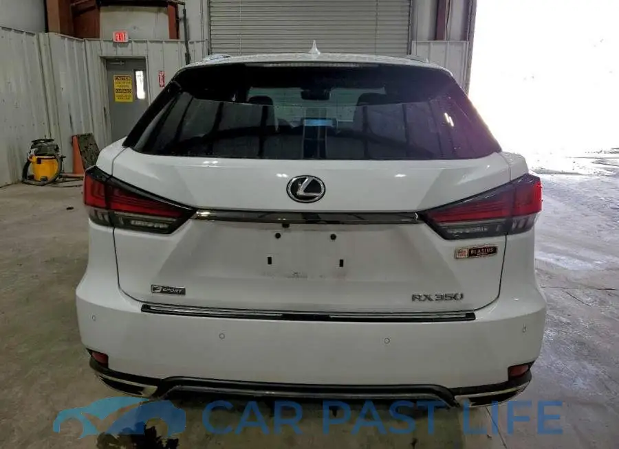 2T2YZMDAXLC221548# 6