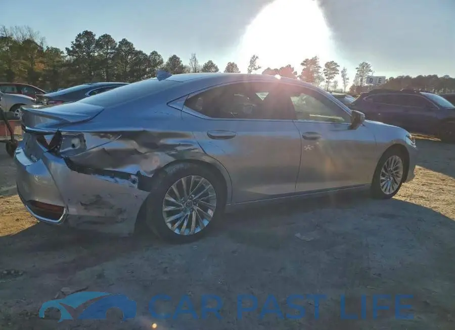58AFA1C19PU036441# 3
