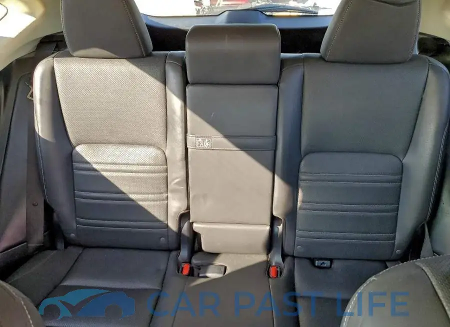 JTJYARBZ7G2029894# 10