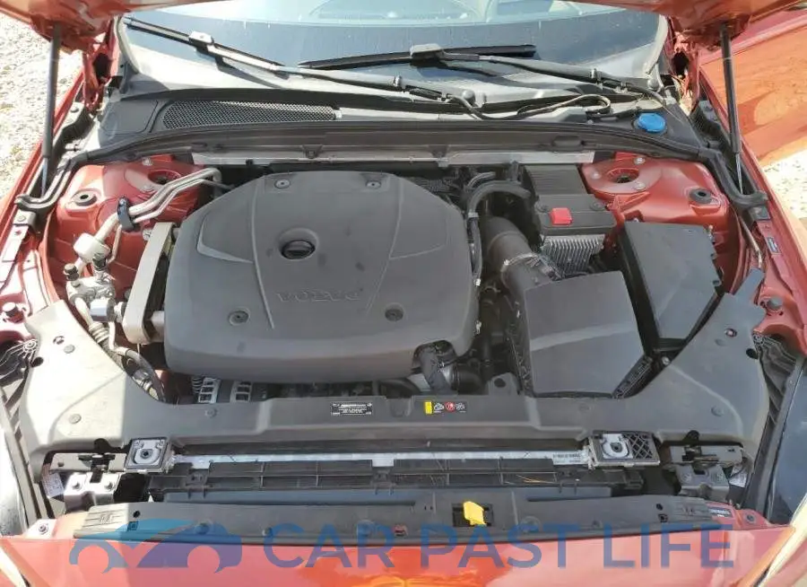 7JR102FM5KG006754# 11