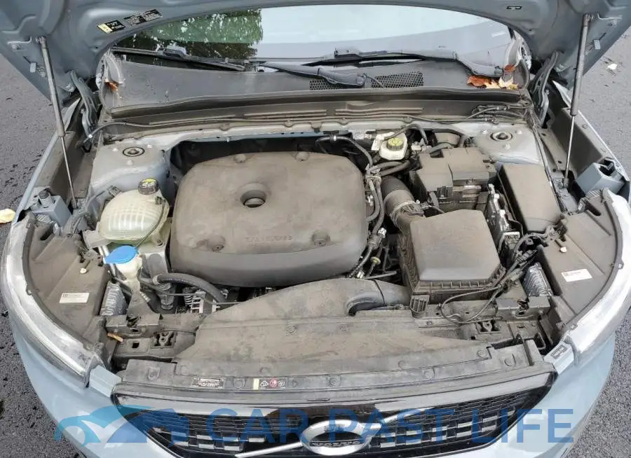 YV4162UM8L2219368# 12