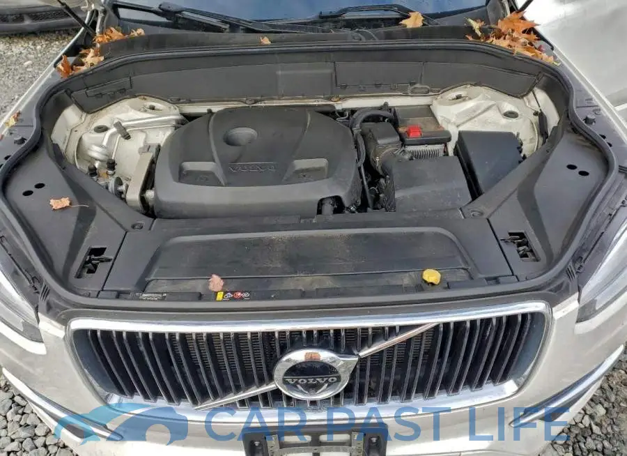 YV4A22PK6G1058794# 12