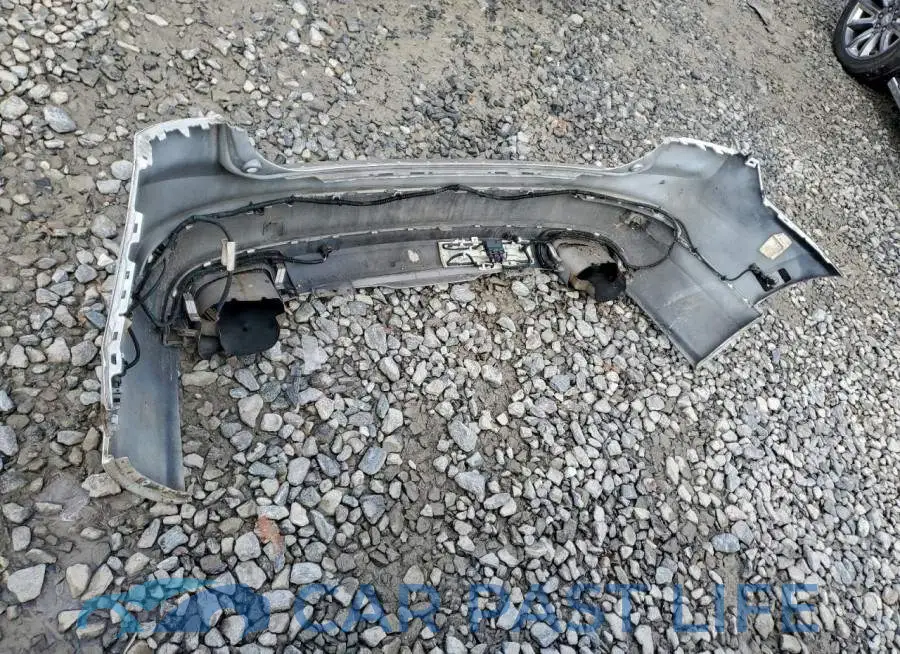 YV4A22PK6G1058794# 13