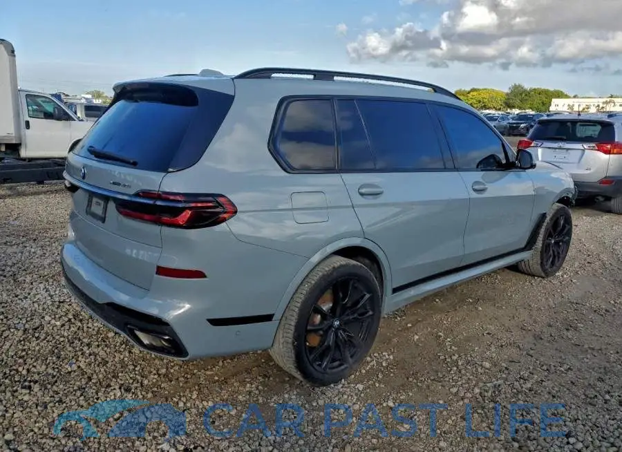 5UX23EM05R9V32942# 3
