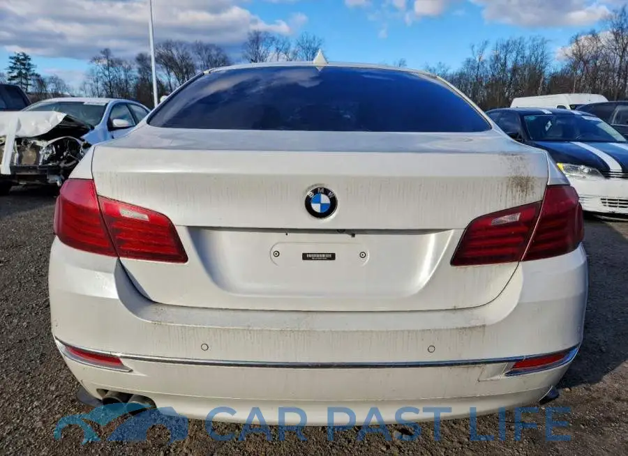 WBA5A7C59GG146396# 6