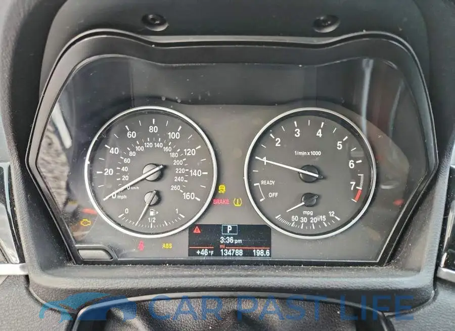 WBXHT3Z35G4A50006# 9