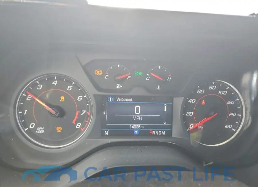 1G1FB1RSXR0122336# 9