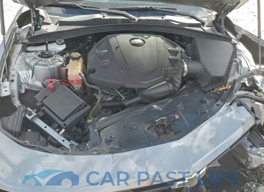 1G1FB1RSXR0122336# 11
