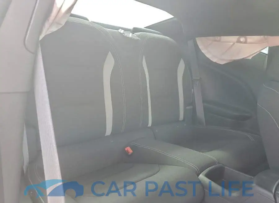 1G1FB1RSXR0122336# 10