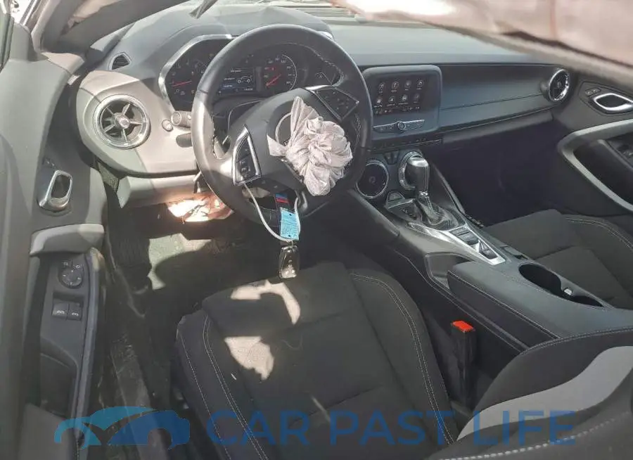 1G1FB1RSXR0122336# 8