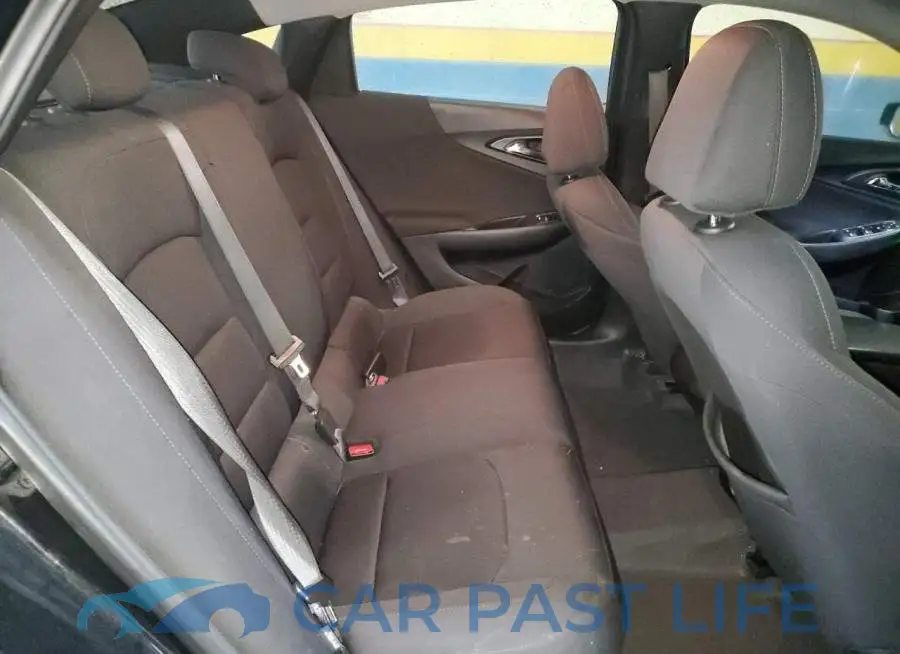 1G1ZG5ST7KF206593# 10