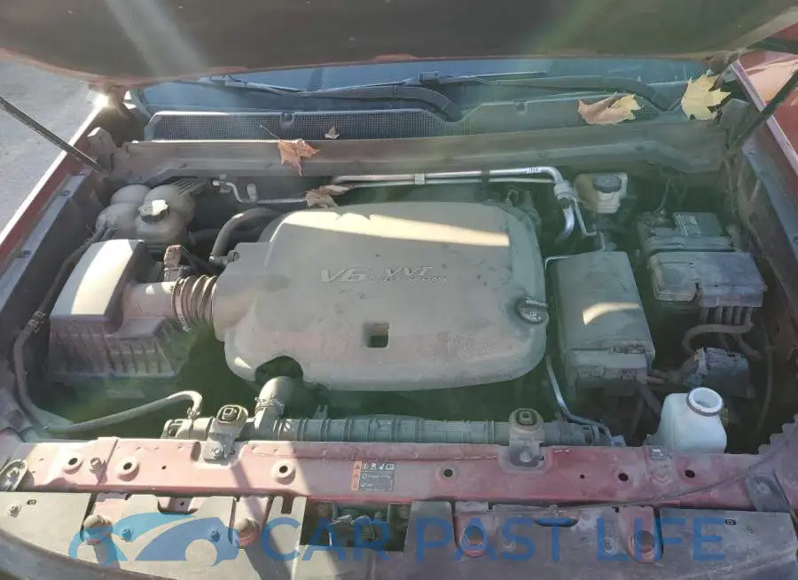 1GCGSDEN9H1201311# 11