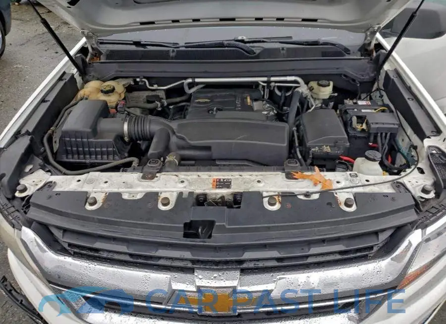 1GCHSBEA4G1174832# 11