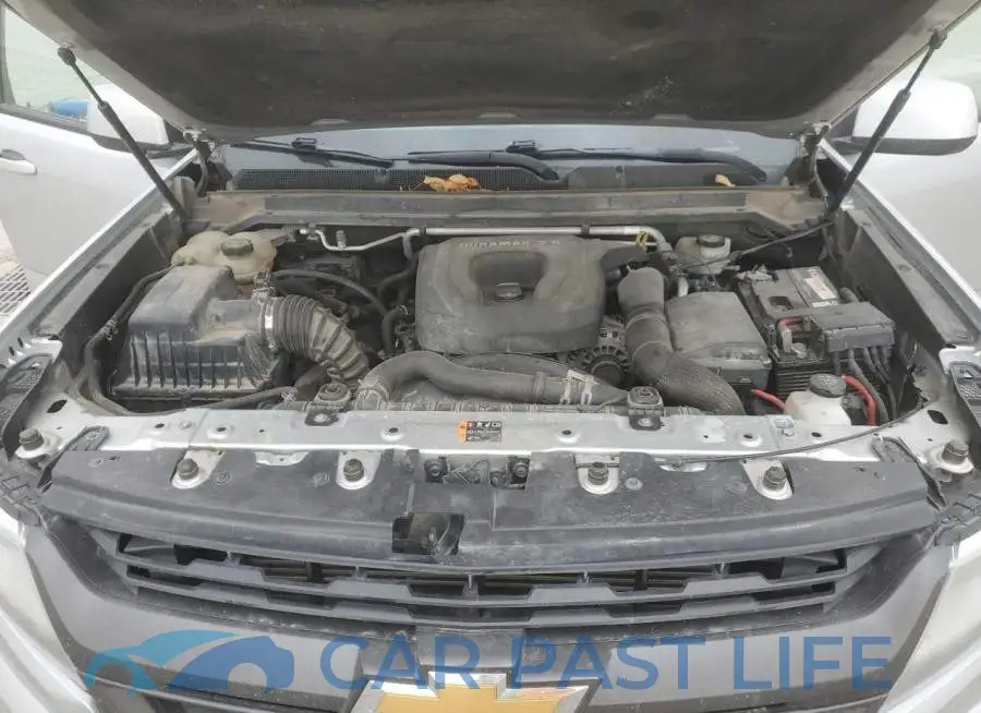 1GCPTDE16G1362532# 11