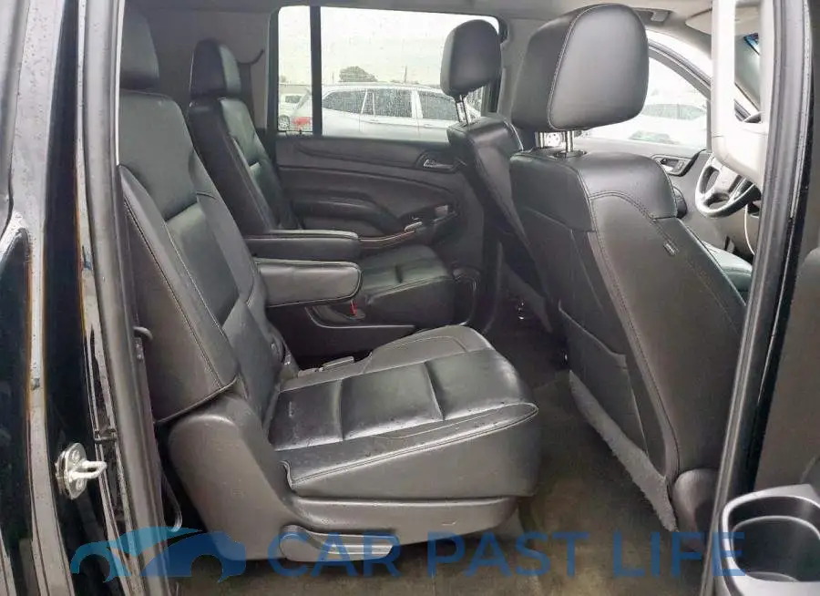 1GNSCHKC8GR172084# 11