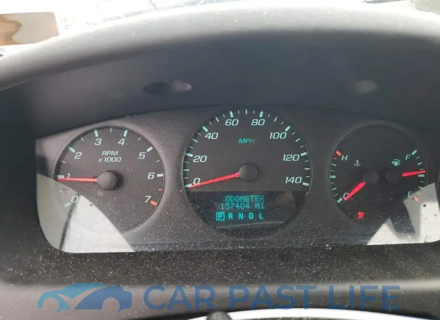 2G1WA5E32G1105489# 9