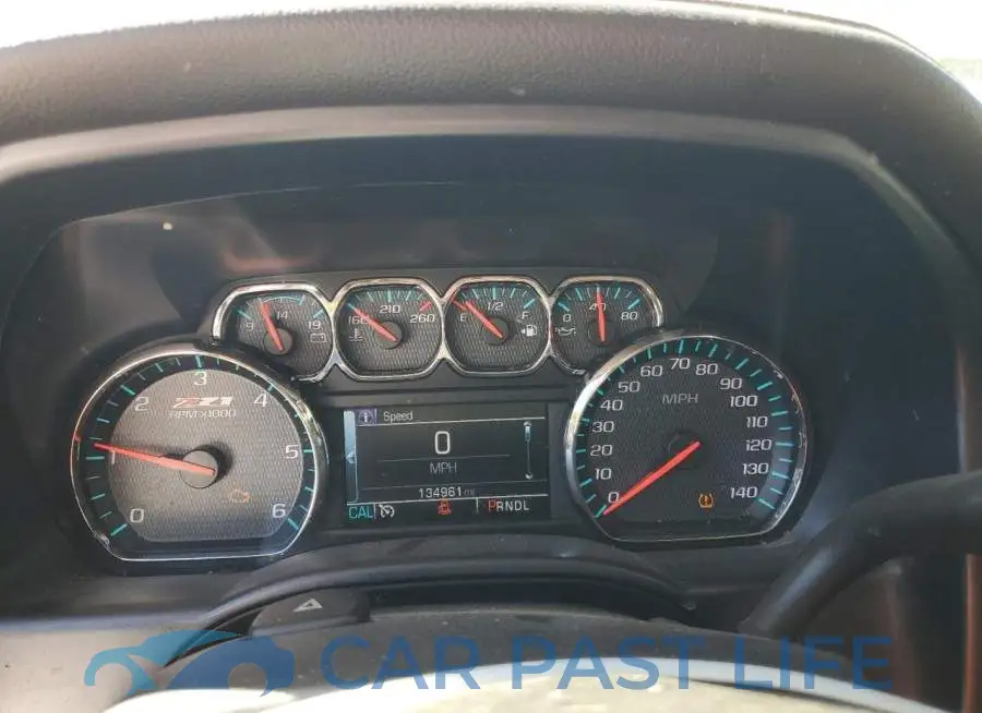 3GCUKSEC9JG319663# 9