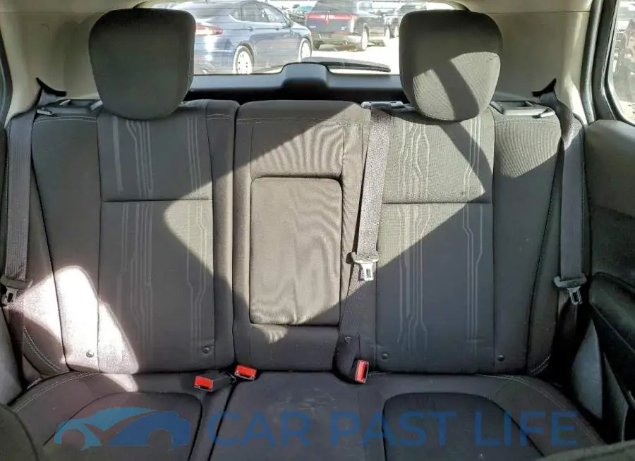 3GNCJLSB1GL142162# 10