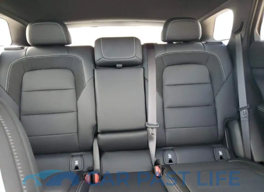 3GNKDBRJ1RS195723# 10