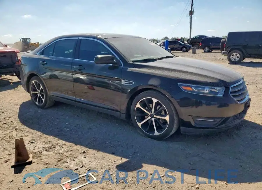 1FAHP2E82GG131799# 4
