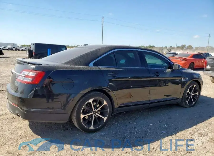 1FAHP2E82GG131799# 3