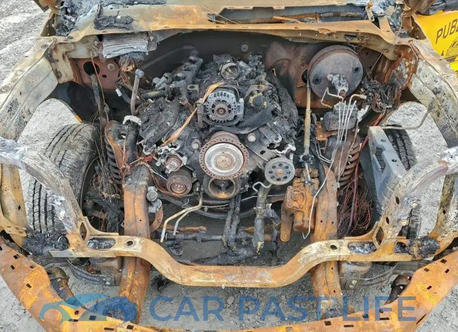 1FDBF2A61GEA53076# 11