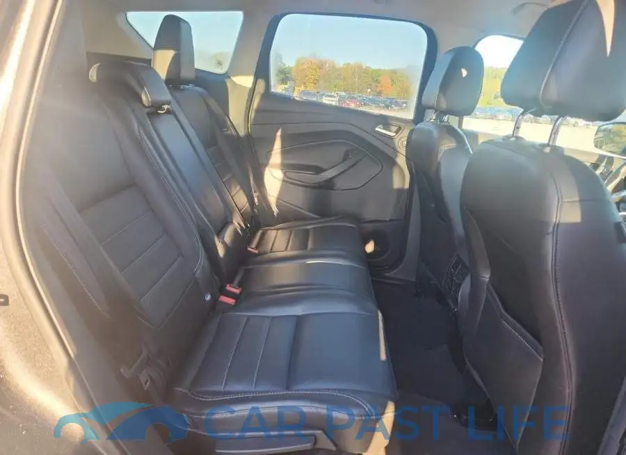 1FMCU0J99GUA59786# 11