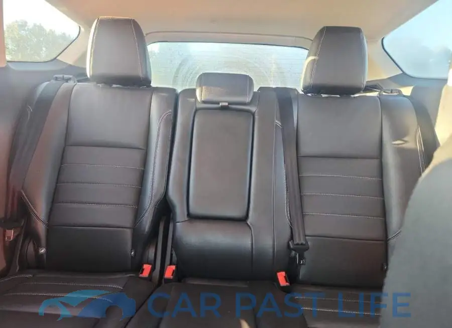 1FMCU0J99GUA59786# 10