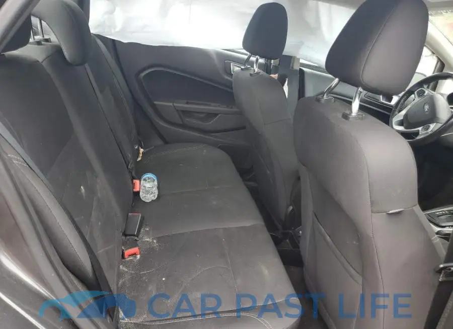 3FADP4BJ2GM173221# 10