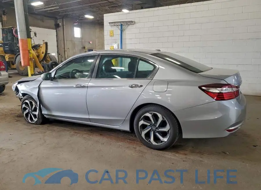 1HGCR2F73GA179370# 2