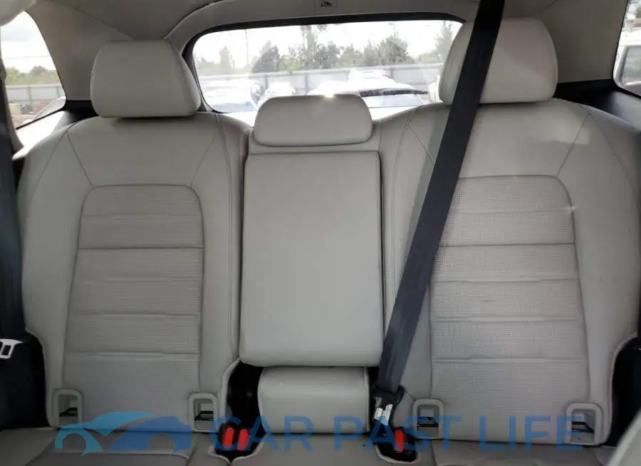 2HKRS3H78RH322261# 10