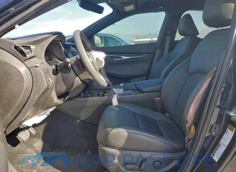 3PCAJ5JR4SF102675# 7