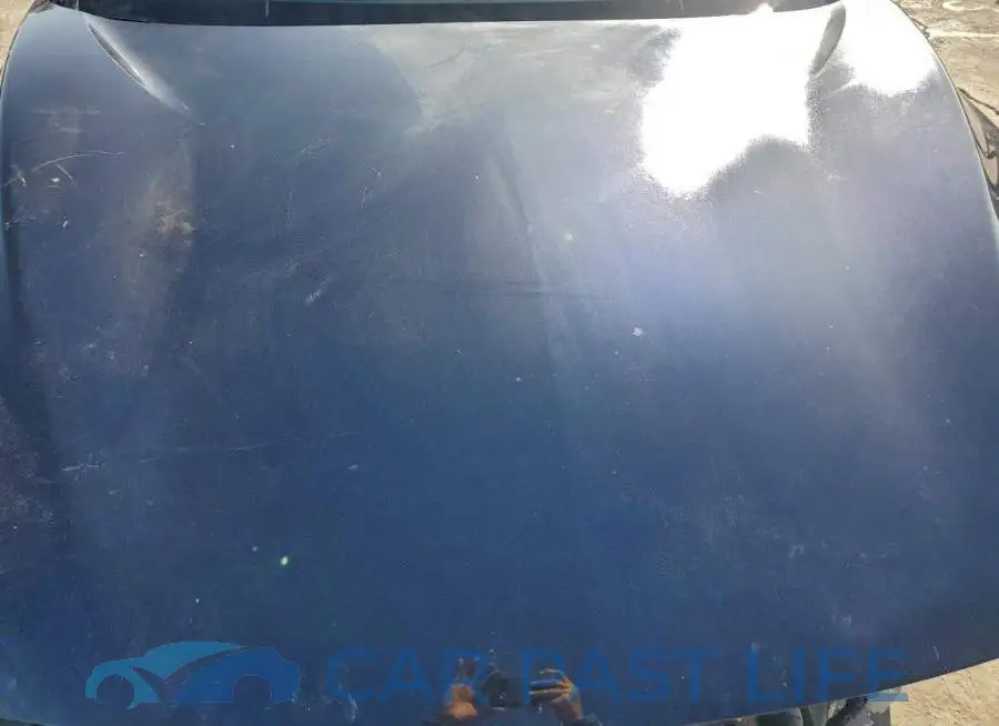 3PCAJ5JR4SF102675# 12