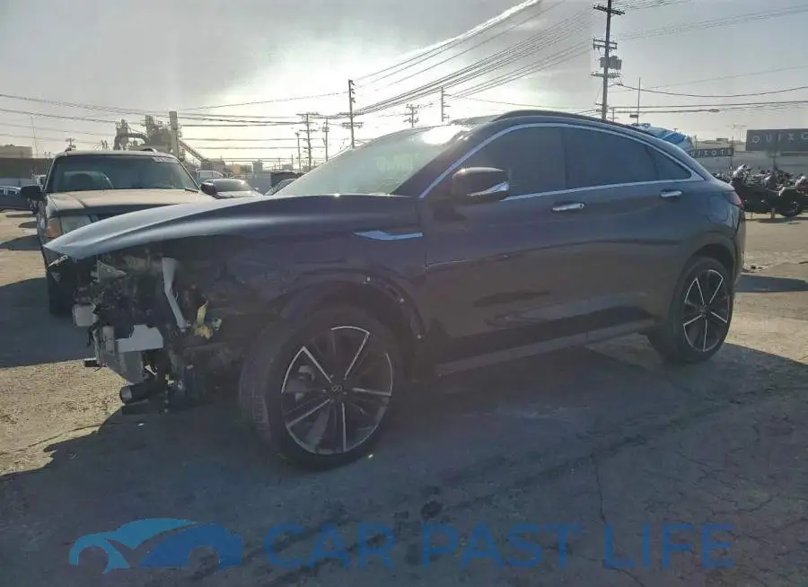 3PCAJ5JR4SF102675# 1