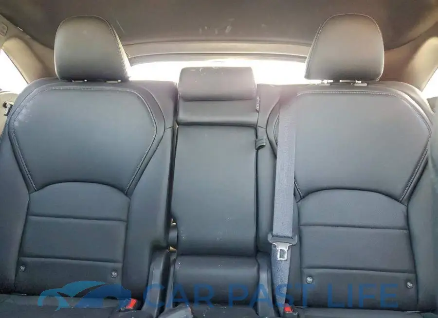 3PCAJ5JR4SF102675# 10
