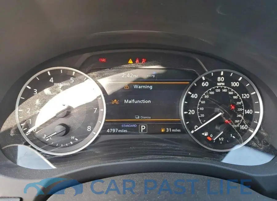 3PCAJ5JR4SF102675# 9