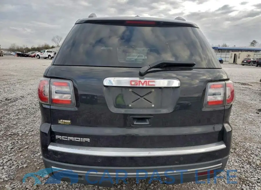 1GKKRPKD3GJ256522# 6