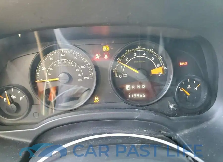 1C4NJPBB9GD700080# 9