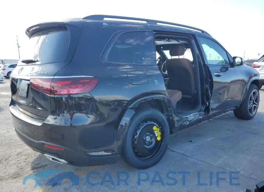 4JGFF5KE3SB384244# 3